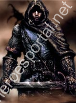 �������