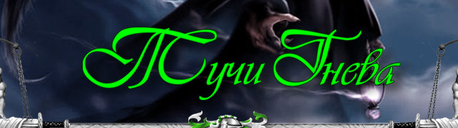 ���� �����