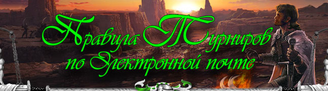 �������-�������