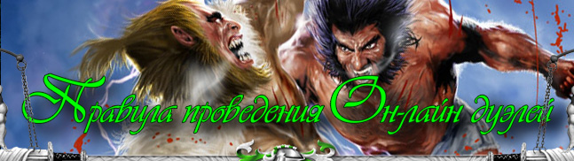 ������-�����