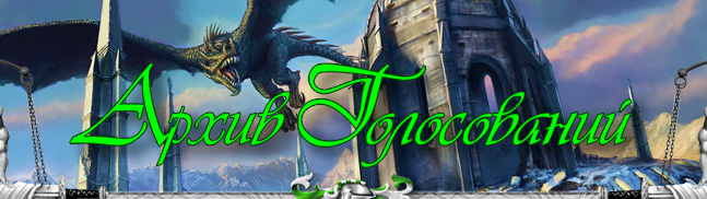 ����� �����������