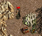 ��������� ������