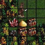 ��������� ������