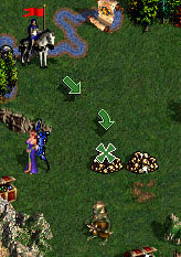 ��������� ������