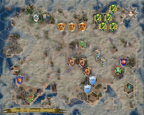 ����� ������