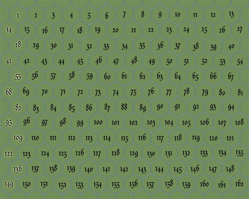 ����� ������ - ������ �����