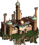 ����������